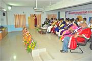 convocation_2016 (6)